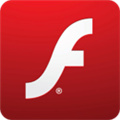 flash官方手机版