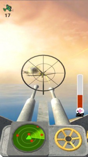 反轰炸作战游戏最新版最新版