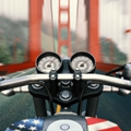 公路骑手美国之旅游戏安卓版