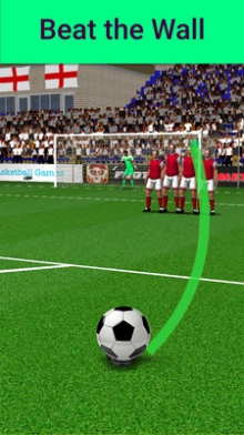 足球竞技安卓版最新版