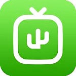 仙人掌视频app下载安装免费苹果