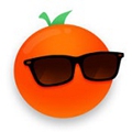 橘子直播app最新版下载橙子
