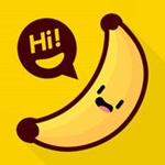 91香蕉视频apk最新版本安卓破解版