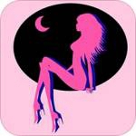 月光美女视频宝盒最新免费安卓版