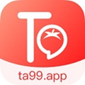 番茄社区app无限观看方法