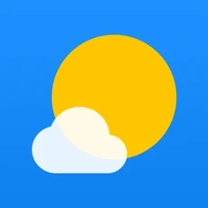 最美天气官方app下载