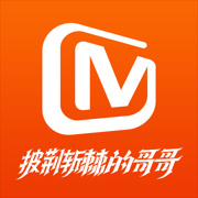 芒果tv官网下载手机版下载安装